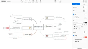 Próbowali wszyscy, czas na Apple. Im też się nie uda?