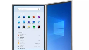 Gdyby Windows RT był taki jak ma być Windows 10X, to dziś Microsoft byłby warty więcej niż Apple