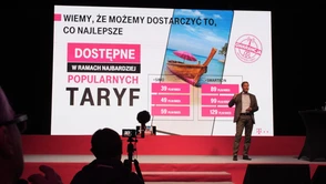 T-Mobile daje 30 dni na testy, a później róbcie, co chcecie