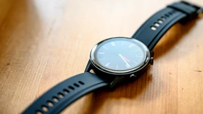 Honor MagicWatch 2 - ten zegarek pracuje na baterii tak długo, że zapomnicie, gdzie leży ładowarka [wyniki konkursu]