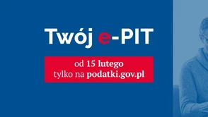 Już jutro rusza Twój e-PIT 2021, nie zapomnij odliczyć tych ulg