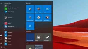 Na to czekamy od lat. Windows 10 będzie blokować wadliwe sterowniki