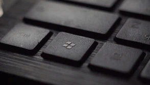 Microsoft pokazał nowe ikony dla aplikacji Windowsa. Szkoda, że są takie brzydkie