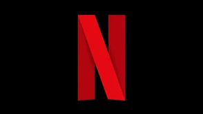 Netflix nowości grudzień 2023. Lista premier – nowe filmy i seriale