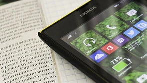 Windows Phone wiecznie żywy. Teraz na Galaxy Z Fold 4