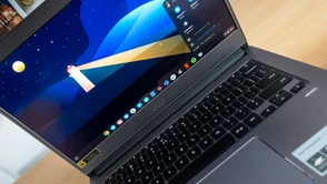 Google wprowadzi obsługę aplikacji z Windows na Chrome OS