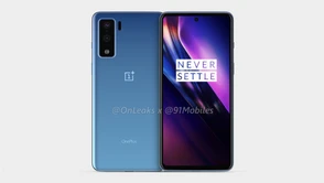 Carl Pei potwierdza cenę OnePlus Z? Tajemniczy tweet może być wskazówką