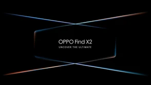 Nowe flagowce Oppo wyglądają świetnie. Oppo Find X2 Pro i X2 już oficjalnie