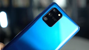 Testujemy Samsung Galaxy S10 Lite. Ile w tym sprzęcie flagowca?