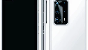 Wszystko, co wiemy już o Huawei P40 Pro. Rewolucji nie będzie