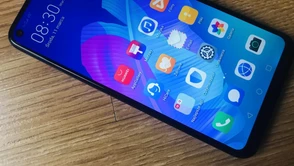 Czy da się korzystać z Huawei P40 lite E bez usług Google? Sprawdzamy