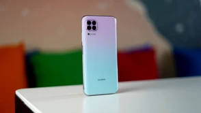 Huawei P40 Lite - dwa tygodnie z nowym smartfonem bez usług Google. Test