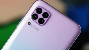 Sprawdzamy, jak nasi operatorzy przygotowali się do sprzedaży Huawei P40 lite bez usług Google