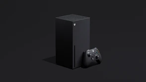 Prezentacja gier od Microsoftu dla Xbox Series X zapowiedziana. Będzie petarda czy raczej niewypał?