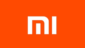 Xiaomi rzuca rękawicę Apple. Chce być największą marką smartfonów na świecie