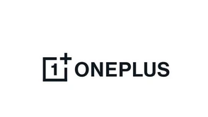 Oneplus przeszedł rebranding. Zauważyliście?