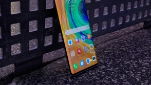 Recenzja Huawei Mate 30 Pro. Chińska walka o dominację