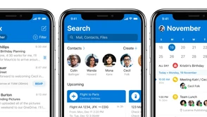 Microsoft Outlook zyskuje nowe moce na Androidzie i iOS