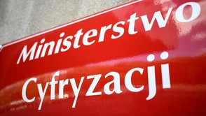 Kwarantanna domowa: nowa aplikacja od Ministerstwa Cyfryzacji już dostępna