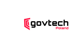 GovTech Polska i Legia Warszawa na ratunek najmłodszym w trakcie kwarantanny