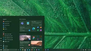 Windows 10 z głębokimi zmianami w interfejsie, żywe kafelki przeżyją, stary Explorer chyba nie