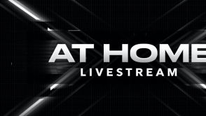 Tidal At Home Livestream - darmowy stream koncertów dla wszystkich