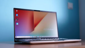 Zdziwiłbyś się, co potrafią najnowsze laptopy ze średniej półki