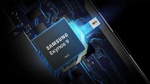 Snapdragon>Exynos? Fani Samsunga spoza USA nie mają wątpliwości. Przygotowali petycję