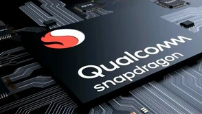 Snapdragon 8 Gen 3 z dużymi zmianami, ma prześcignąć Apple A16