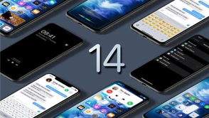 Tak powinien wyglądać iOS 14. Nigdy wcześniej nie miałem większych oczekiwań