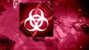 Plague Inc. pomaga WHO walczyć z wirusem, WHO pomaga Plague Inc. stworzyć nowy tryb gry