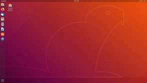 Linux, chcę wypróbować, ale nie wiem jak zacząć? Dzisiaj testujemy Ubuntu