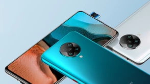 Redmi, a może Pocophone? Xiaomi nie potrafi się zdecydować na nazwę swojego nowego smartfona