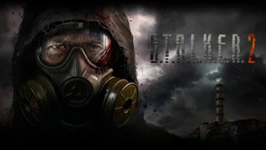 S.T.A.L.K.E.R. 2 przypomina o obietnicy powrotu do Zony nowym screenem