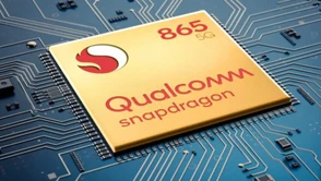 Cena czyni cuda nawet we flagowcach czyli możliwe że Qualcomm przeszacował atrakcyjność Snapdragona 865 i modemu 5G