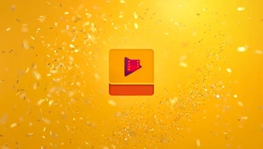 Google Play Movies z filmami za darmo, ale z przerwami na reklamy