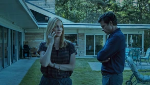 Taki powrót "Ozark" to nagroda za miesiące czekania. Dajcie się wreszcie przekonać do tego serialu