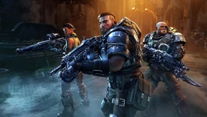 Takie odświeżenie jest tej serii bardzo potrzebne. Widziałem już Gears Tactics