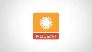 Polsat pomaga uczniom w tych trudnych chwilach. Oby więcej takich akcji!