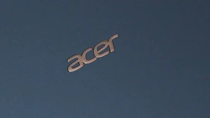 Acer Swift 5 - sprawdzamy na co stać Intela w 10 nm