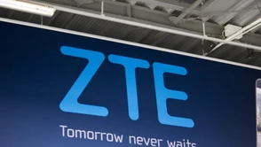 ZTE - czy producent wstanie z kolan?