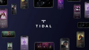 Tidal nie lęka się Spotify i Apple Music. Ogromne zmiany otwierają nowy rozdział