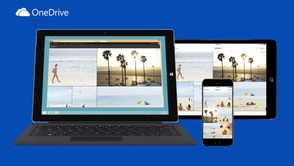 Prawdziwy konkurent Zdjęć Google? OneDrive zyskał mnóstwo nowości!