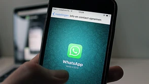 Cały pakiet nowości zmierza do WhatsApp. Co wkrótce zaoferuje komunikator?