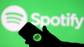 Spotify, Deezer i inni łączą siły. I uderzają w Apple