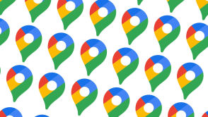 Bardziej rzetelne informacje na temat ograniczeń prędkości w polskich Mapach Google