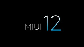 Xiaomi jeszcze lepsze? Pierwszy duży przeciek o MIUI 12, pytanie na ile jest wiarygodny...