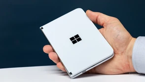 Pomysł Microsoftu nie wypalił 2 razy. Firma próbuje po raz trzeci