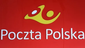 Fałszywe maile i SMSy do klientów Poczty Polskiej. Uważajcie na linki i załączniki!