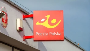 Kurier Poczty Polskiej po jednej „próbie doręczenia” postanowił zwrócić zagraniczną paczkę do nadawcy